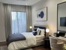- FOR SALE: Newly Built 3-Story Ultra-Luxury Detached House in Phaholyothin 21, Chatuchak, 450m to BTS Phaholyothin 24 ขายบ้านเดี่ยวหรูสร้างใหม่
