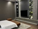 - FOR SALE: Newly Built 3-Story Ultra-Luxury Detached House in Phaholyothin 21, Chatuchak, 450m to BTS Phaholyothin 24 ขายบ้านเดี่ยวหรูสร้างใหม่
