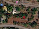 - ขายที่ดินวิวภูเขา เขาใหญ่ พญาเย็น ในโครงการเขาลอย รีสอร์ท | แบ่งขายได้ | เริ่มต้น 2.9 ล้านบาท