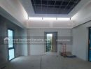 - ขาย โครงสร้างบ้านเดี่ยวหรู ก่อสร้างเสร็จแล้ว 70% ม.ปัญญารามอินทรา 362.7 ตรว.