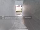 - ขาย โครงสร้างบ้านเดี่ยวหรู ก่อสร้างเสร็จแล้ว 70% ม.ปัญญารามอินทรา 362.7 ตรว.