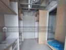 - ขาย โครงสร้างบ้านเดี่ยวหรู ก่อสร้างเสร็จแล้ว 70% ม.ปัญญารามอินทรา 362.7 ตรว.
