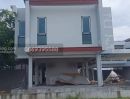 - ขาย โครงสร้างบ้านเดี่ยวหรู ก่อสร้างเสร็จแล้ว 70% ม.ปัญญารามอินทรา 362.7 ตรว.