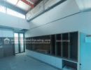 - ขาย โครงสร้างบ้านเดี่ยวหรู ก่อสร้างเสร็จแล้ว 70% ม.ปัญญารามอินทรา 362.7 ตรว.