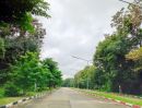  - ขายที่ดินในโครงการจัดสรร อำเภอเมืองลำปาง จังหวัดลำปาง