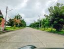 - ขายที่ดินในโครงการจัดสรร อำเภอเมืองลำปาง จังหวัดลำปาง