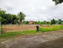  - ขายที่ดินในโครงการจัดสรร อำเภอเมืองลำปาง จังหวัดลำปาง