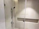  - ขายทาวน์โฮม Private Courtyard Residence ลาดพร้าว 41 สไตล์โมเดิร์น มินิมอล ทำเลดี