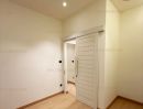  - ขายทาวน์โฮม Private Courtyard Residence ลาดพร้าว 41 สไตล์โมเดิร์น มินิมอล ทำเลดี