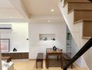  - ขายทาวน์โฮม Private Courtyard Residence ลาดพร้าว 41 สไตล์โมเดิร์น มินิมอล ทำเลดี