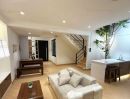  - ขายทาวน์โฮม Private Courtyard Residence ลาดพร้าว 41 สไตล์โมเดิร์น มินิมอล ทำเลดี