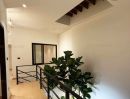  - ขายทาวน์โฮม Private Courtyard Residence ลาดพร้าว 41 สไตล์โมเดิร์น มินิมอล ทำเลดี