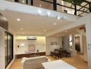  - ขายทาวน์โฮม Private Courtyard Residence ลาดพร้าว 41 สไตล์โมเดิร์น มินิมอล ทำเลดี