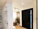  - ขายทาวน์โฮม Private Courtyard Residence ลาดพร้าว 41 สไตล์โมเดิร์น มินิมอล ทำเลดี