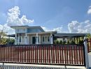 - บ้านพร้อมที่ดิน ต .ทัพหลวง อ.หนองหญ้าไซ จ.สุพรรณบุรี