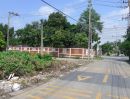 - ขายด่วน! ที่ดินแปลงมุม ทำเลสวย พุทธมณฑล สาย 1 ซอย 35 (ตลิ่งชัน)