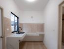  - หมู่บ้านเพอร์เฟคเพลสราชพฤกษ์ เฟส1 Perfect Place Ratchapruk บ้านเดี่ยว 2 ชั้น ตกแต่งใหม่พร้อมอยู่ทำเลดี โครงการติดถนนราชพฤกษ์ ใกล้วงเวียนพระราม 5