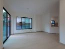  - หมู่บ้านเพอร์เฟคเพลสราชพฤกษ์ เฟส1 Perfect Place Ratchapruk บ้านเดี่ยว 2 ชั้น ตกแต่งใหม่พร้อมอยู่ทำเลดี โครงการติดถนนราชพฤกษ์ ใกล้วงเวียนพระราม 5