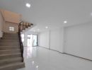- ขาย ทาวน์เฮาส์ หมู่บ้านมณเฑียรทอง เพชรเกษม88/1 ใกล้ The Mall บางแค 900 ม.