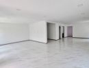 - ขาย บ้านเดี่ยวรีโนเวท หมู่บ้านเพชรเกษม3 ซอยเพชรเกษม94 ใกล้ The Mall บางแค