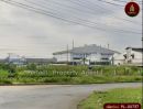 - Industrial Land For Sale กนอ.นิคมอุตสาหกรรม ลาดกระบัง
