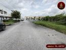 - Industrial Land For Sale กนอ.นิคมอุตสาหกรรม ลาดกระบัง