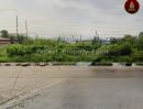 - Industrial Land For Sale กนอ.นิคมอุตสาหกรรม ลาดกระบัง