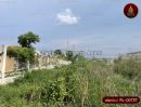 - Industrial Land For Sale กนอ.นิคมอุตสาหกรรม ลาดกระบัง