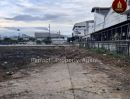 - Industrial Land For Sale กนอ.นิคมอุตสาหกรรม ลาดกระบัง