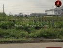 - Industrial Land For Sale กนอ.นิคมอุตสาหกรรม ลาดกระบัง