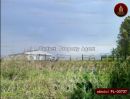 - Industrial Land For Sale กนอ.นิคมอุตสาหกรรม ลาดกระบัง