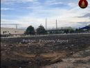 - Industrial Land For Sale กนอ.นิคมอุตสาหกรรม ลาดกระบัง