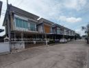  - ขาย บ้านแฝดสวย 2 ชั้น 38.3 ตรว. หมู่บ้านมอตโต้ พระราม2-กาญจนาภิเษก ตกแต่งภายใน สวย พร้อมอยู่ ต้นหมู่บ้าน