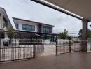  - ขาย บ้านแฝดสวย 2 ชั้น 38.3 ตรว. หมู่บ้านมอตโต้ พระราม2-กาญจนาภิเษก ตกแต่งภายใน สวย พร้อมอยู่ ต้นหมู่บ้าน