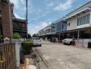  - ขาย บ้านแฝดสวย 2 ชั้น 38.3 ตรว. หมู่บ้านมอตโต้ พระราม2-กาญจนาภิเษก ตกแต่งภายใน สวย พร้อมอยู่ ต้นหมู่บ้าน
