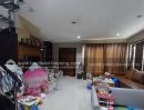  - ขาย บ้านแฝดสวย 2 ชั้น 38.3 ตรว. หมู่บ้านมอตโต้ พระราม2-กาญจนาภิเษก ตกแต่งภายใน สวย พร้อมอยู่ ต้นหมู่บ้าน