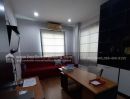  - ขาย บ้านแฝดสวย 2 ชั้น 38.3 ตรว. หมู่บ้านมอตโต้ พระราม2-กาญจนาภิเษก ตกแต่งภายใน สวย พร้อมอยู่ ต้นหมู่บ้าน