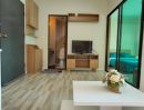 - ให้เช่าคอนโด Tree Boutique Condo @ Changklan | ช้างคลาน เชียงใหม่ (EN below)