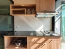 - ให้เช่าคอนโด Tree Boutique Condo @ Changklan | ช้างคลาน เชียงใหม่ (EN below)