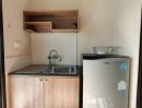 - ให้เช่าคอนโด Tree Boutique Condo @ Changklan | ช้างคลาน เชียงใหม่ (EN below)