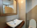- ให้เช่าคอนโด Tree Boutique Condo @ Changklan | ช้างคลาน เชียงใหม่ (EN below)