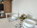 - ให้เช่าคอนโด Tree Boutique Condo @ Changklan | ช้างคลาน เชียงใหม่ (EN below)