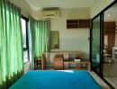 - ให้เช่าคอนโด Tree Boutique Condo @ Changklan | ช้างคลาน เชียงใหม่ (EN below)
