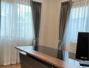 - บ้านเดี่ยว 4 ห้องนอน รามอินทรา เช่า โครงการ เดอะ ซิตี้ รามอินทรา