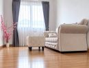 - บ้านเดี่ยว 4 ห้องนอน รามอินทรา เช่า โครงการ เดอะ ซิตี้ รามอินทรา