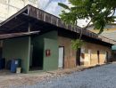- ขายที่ดิน ซอยสาธุประดิษฐ์ 58 เขตยานนาวา กรุงเทพฯ