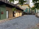 - ขายที่ดิน ซอยสาธุประดิษฐ์ 58 เขตยานนาวา กรุงเทพฯ