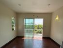 - ให้เช่าบ้านเดี่ยว 62 ตร.ว. ชัยพฤกษ์-บางบัวทอง 24,000 บาท/เดือน