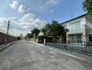 - ให้เช่าบ้านเดี่ยว 62 ตร.ว. ชัยพฤกษ์-บางบัวทอง 24,000 บาท/เดือน