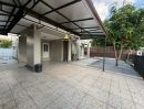 - ให้เช่าบ้านเดี่ยว 62 ตร.ว. ชัยพฤกษ์-บางบัวทอง 24,000 บาท/เดือน